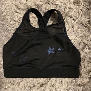Old Navy Sports Bra